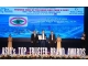 Bệnh Viện Mắt Hồng Sơn nhận giải thưởng “Thương hiệu Uy tín Hàng đầu Châu Á – ASIA’s Top Trusted Brand Awards 2023”